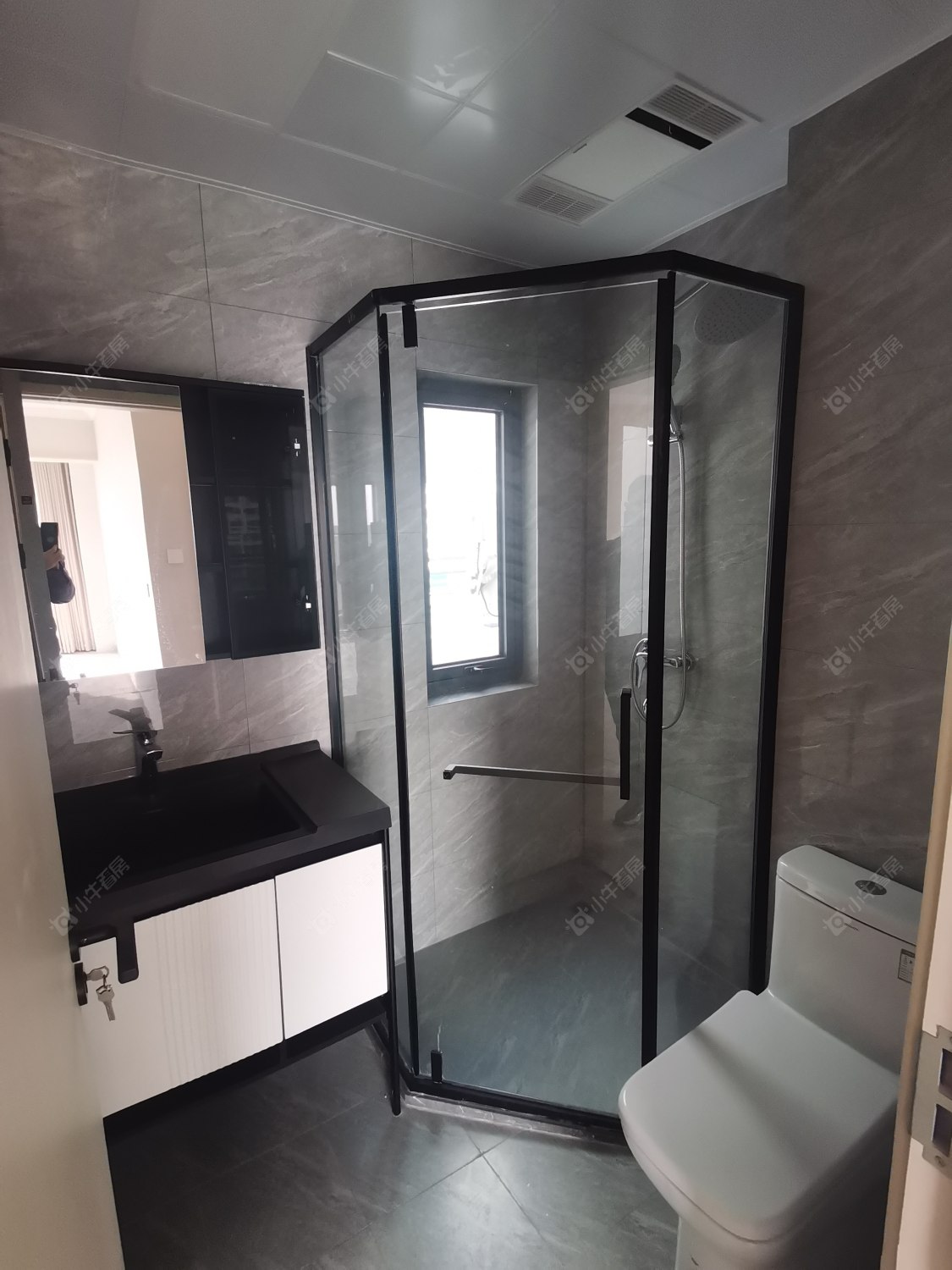 常州清云澜湾A区在租房源_小牛看房