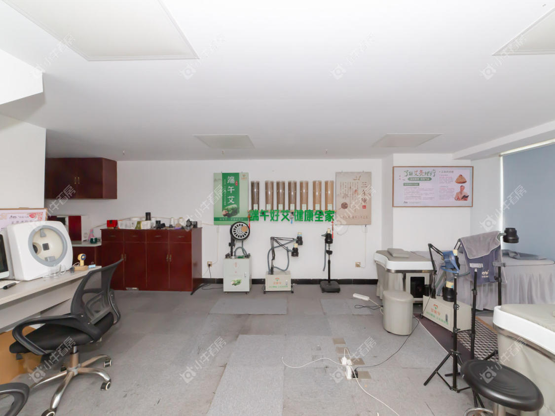 常州世茂广场租房_小牛看房