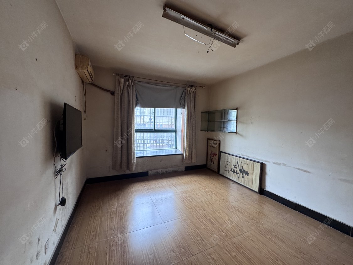 常州青洋花苑在租房源_小牛看房