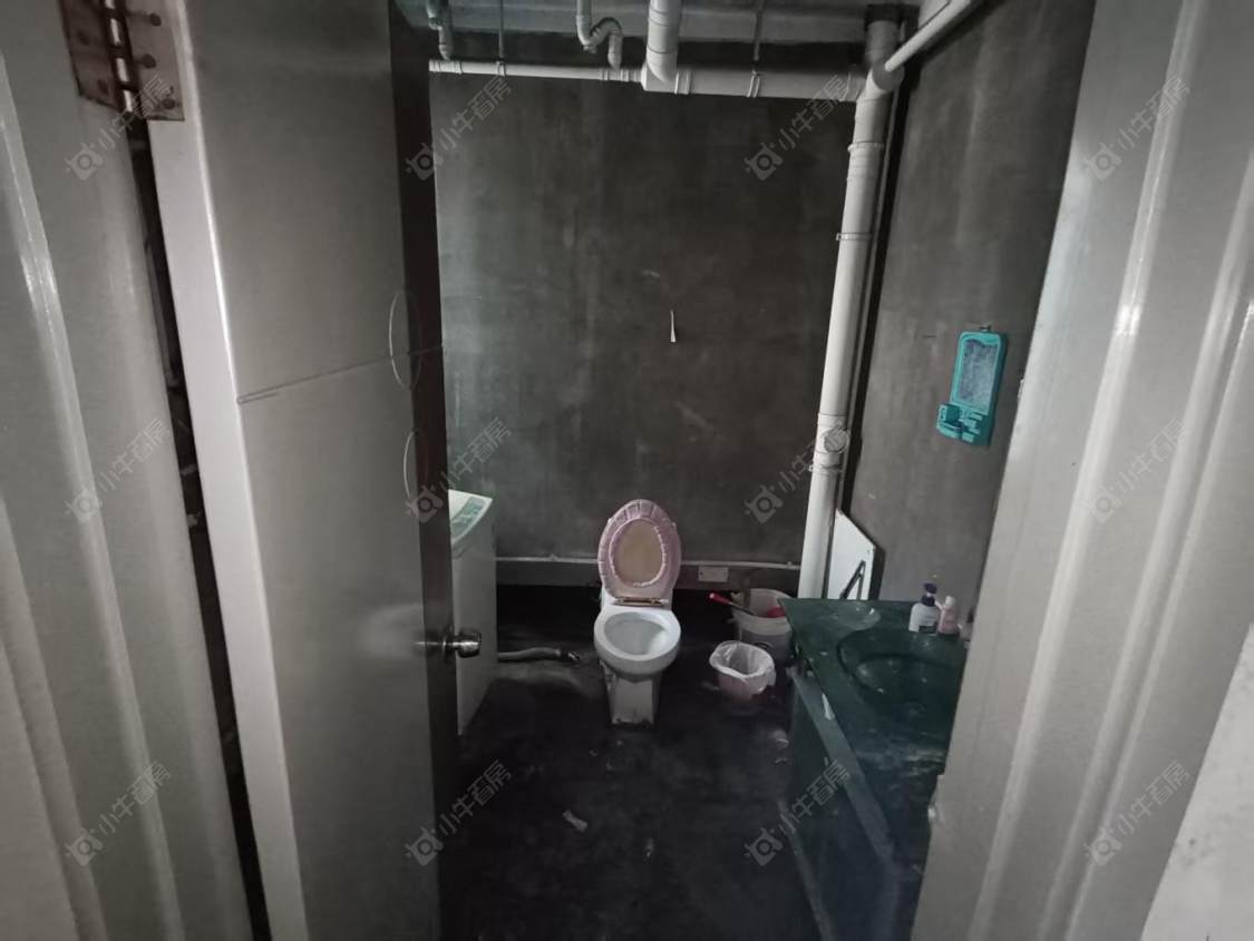 常州腾龙苑西区租房_腾龙苑西区3室2厅房源出租