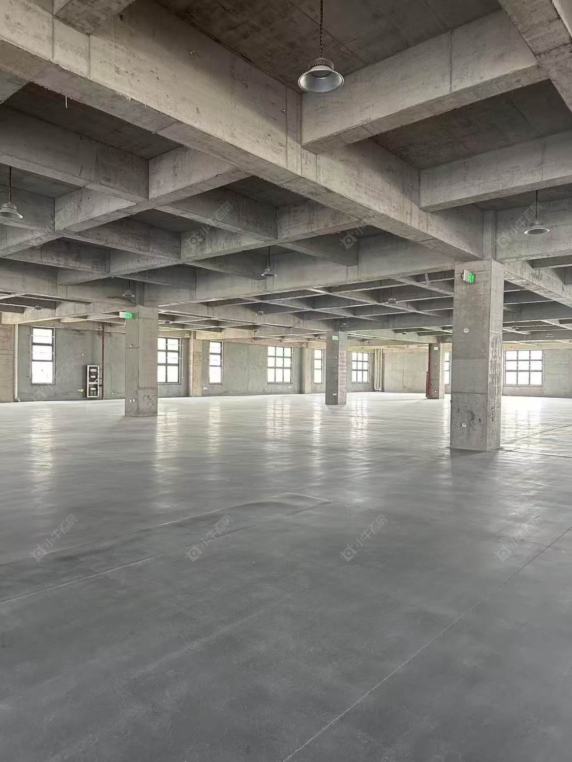 常州凯融科技集团有限公司1室1厅在租房源出租