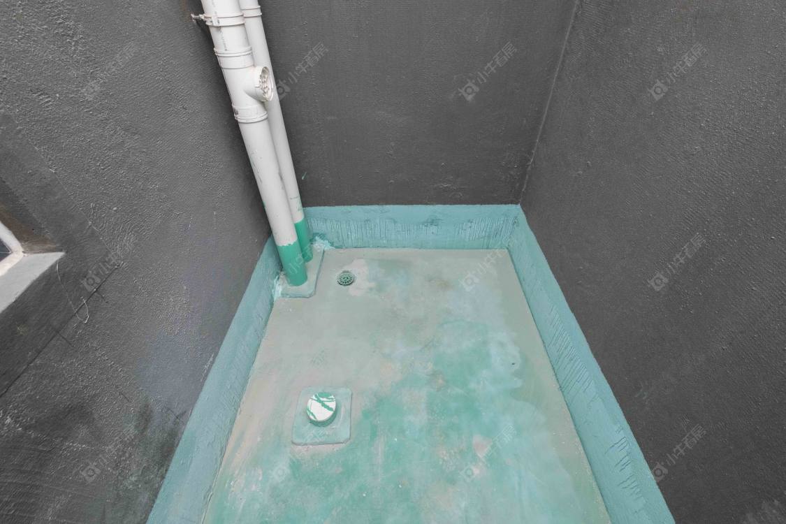 常州清云澜湾A区在售二手房房源室内图_小牛看房