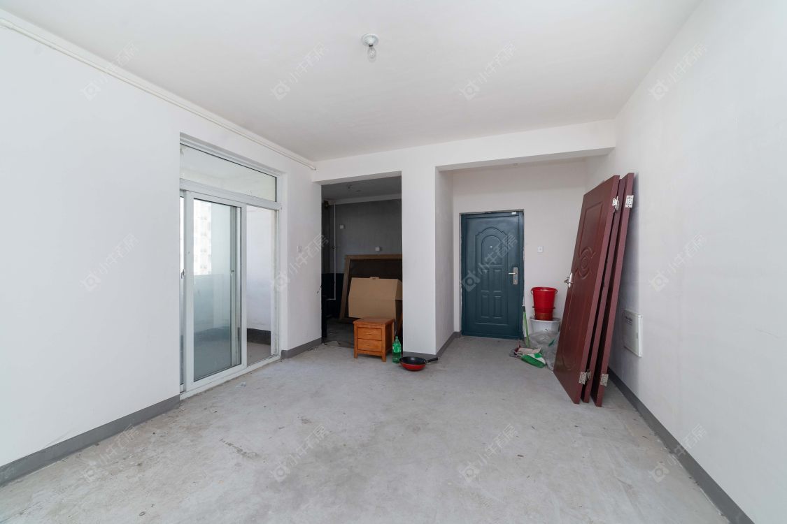 瑞丰花苑房源室内图 常州瑞丰花苑在售二手房源室内图_小牛看房