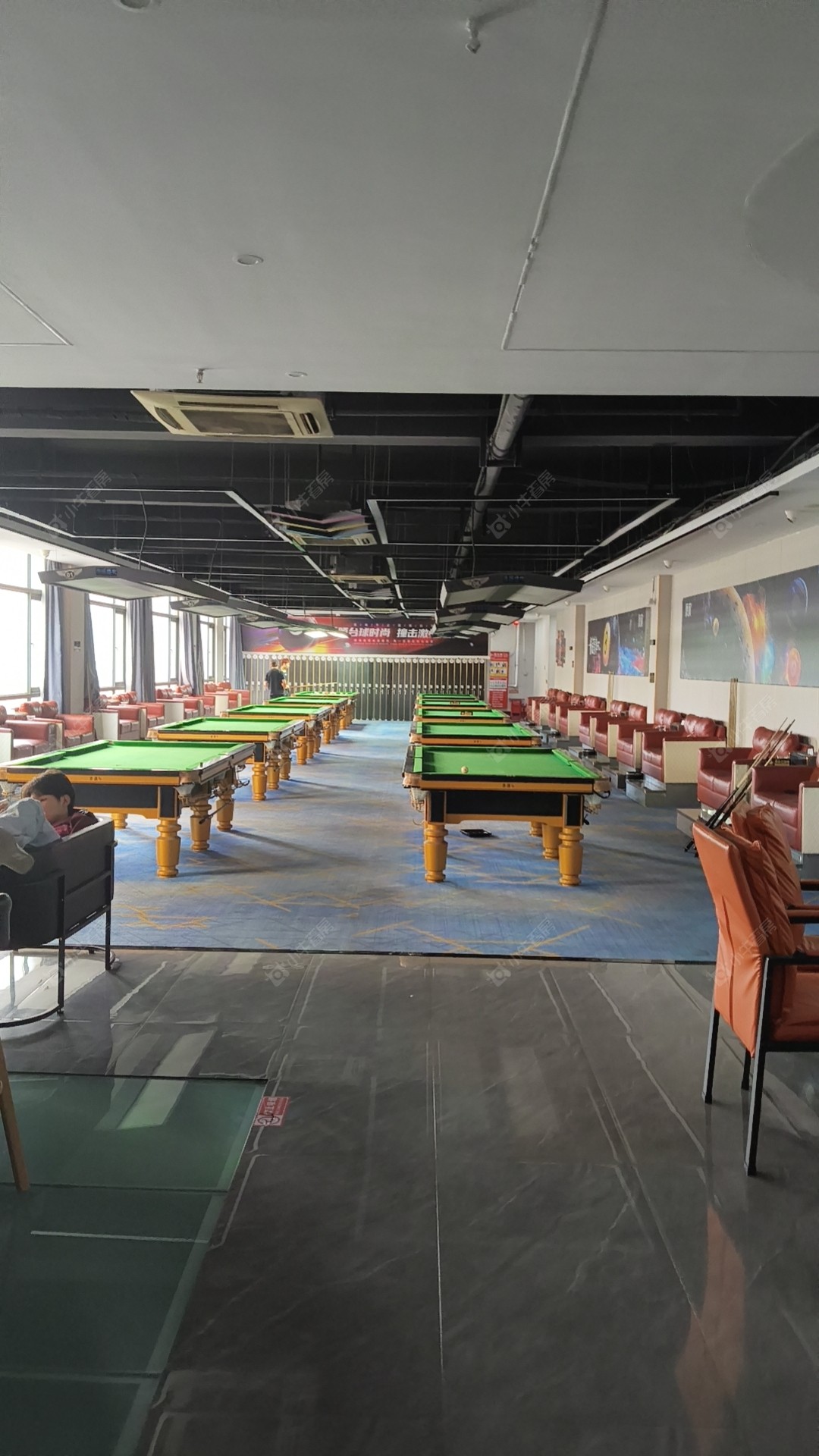 常州摩尔上品在售二手房源室内图_小牛看房