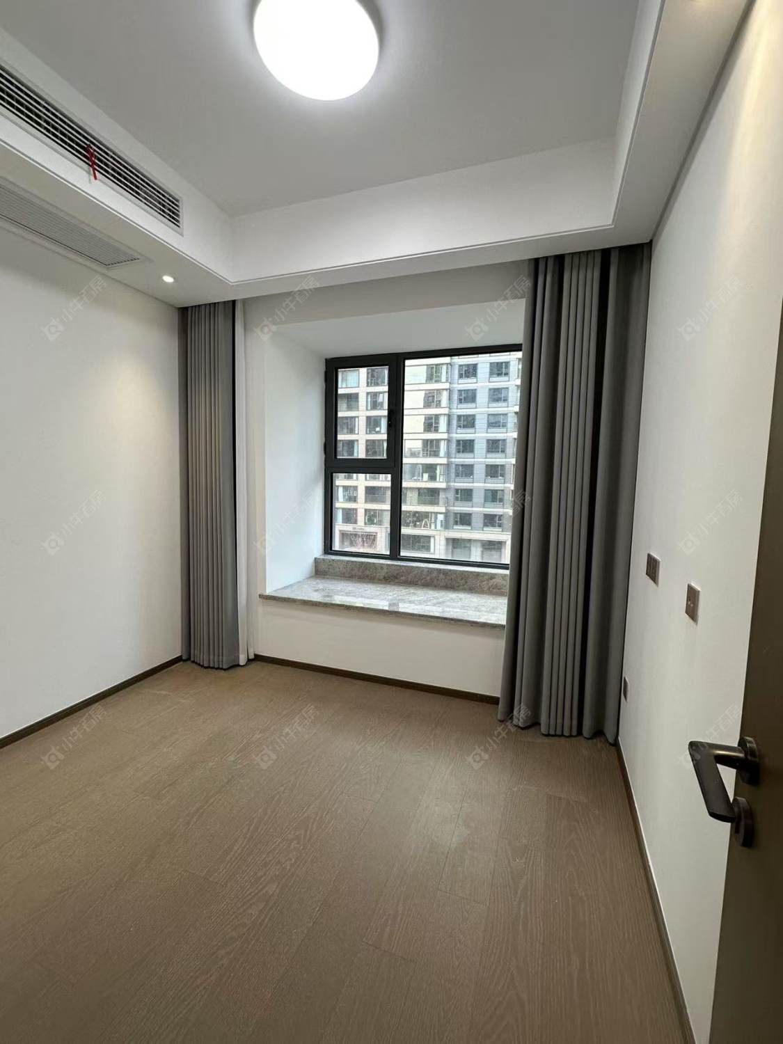 花语江南房源室内图 常州花语江南在租房源室内图_小牛看房