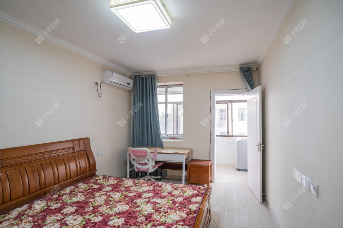 椿桂坊房源 常州椿桂坊在租房源_小牛看房