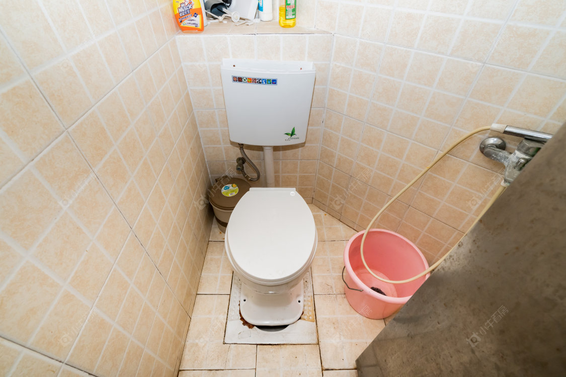 常州高成天鹅湖（公寓）在售二手房源室内图_小牛看房