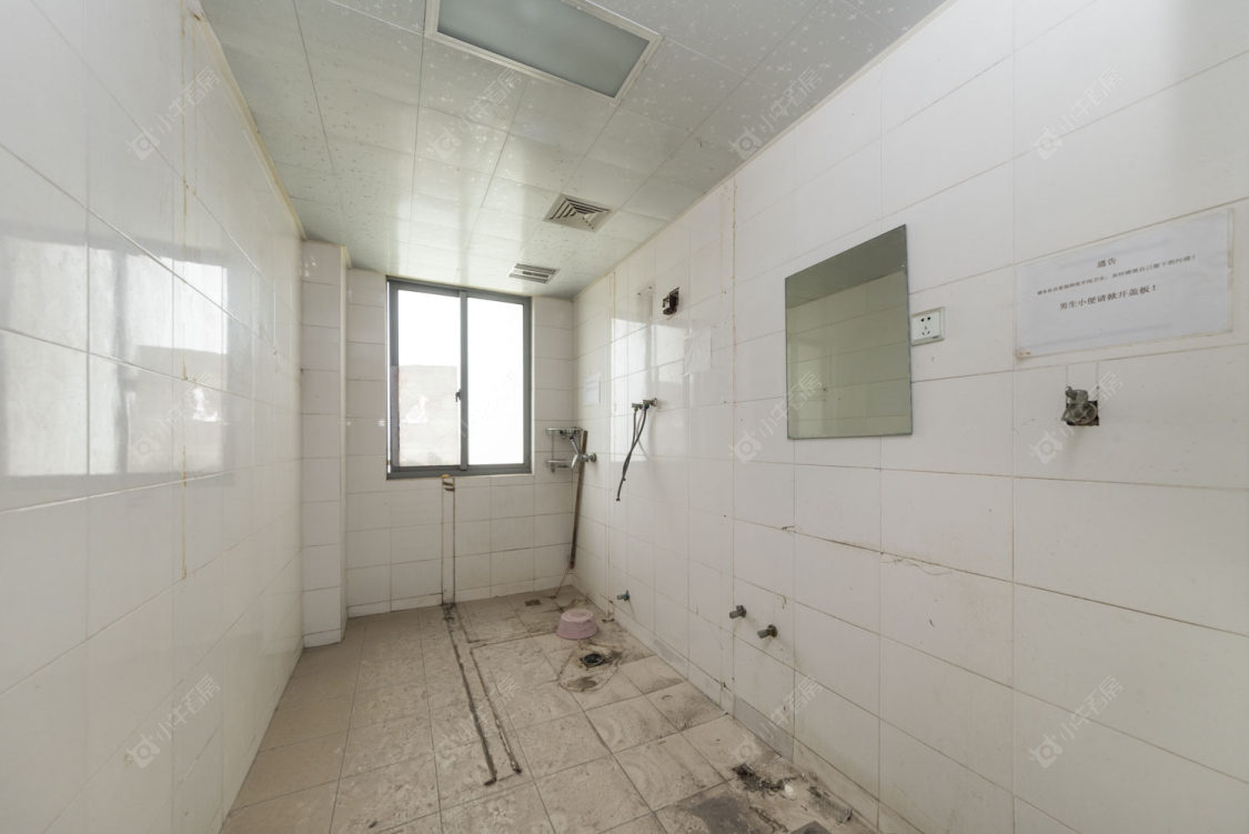 天隽峰房源室内图 常州天隽峰在售二手房源室内图_小牛看房