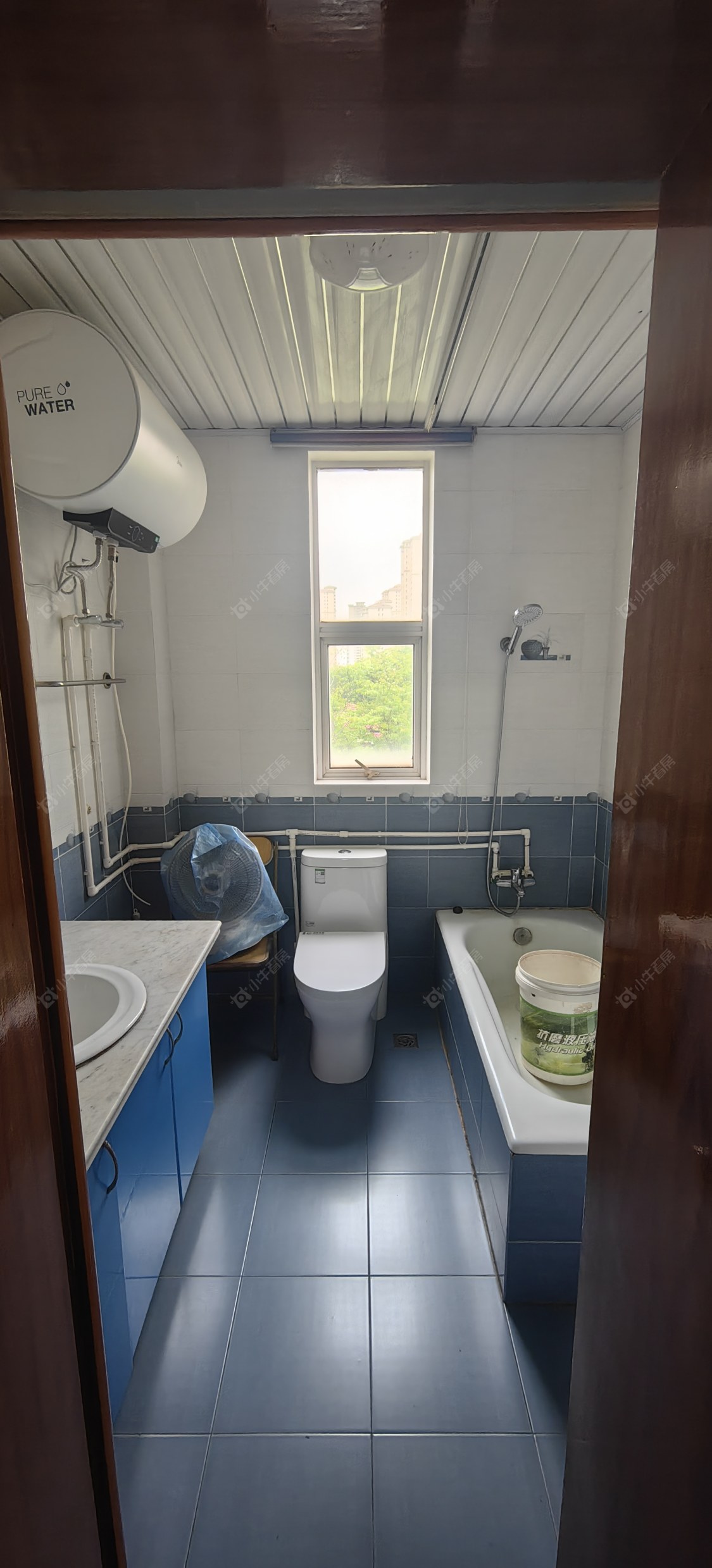 常州百馨北苑在租房源_小牛看房