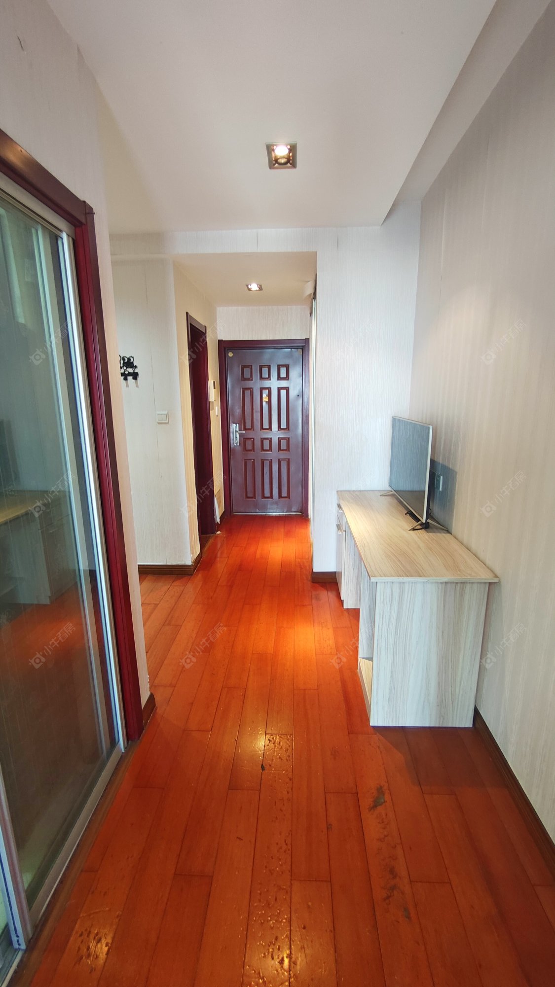 常州东方国际公寓在租房源_小牛看房