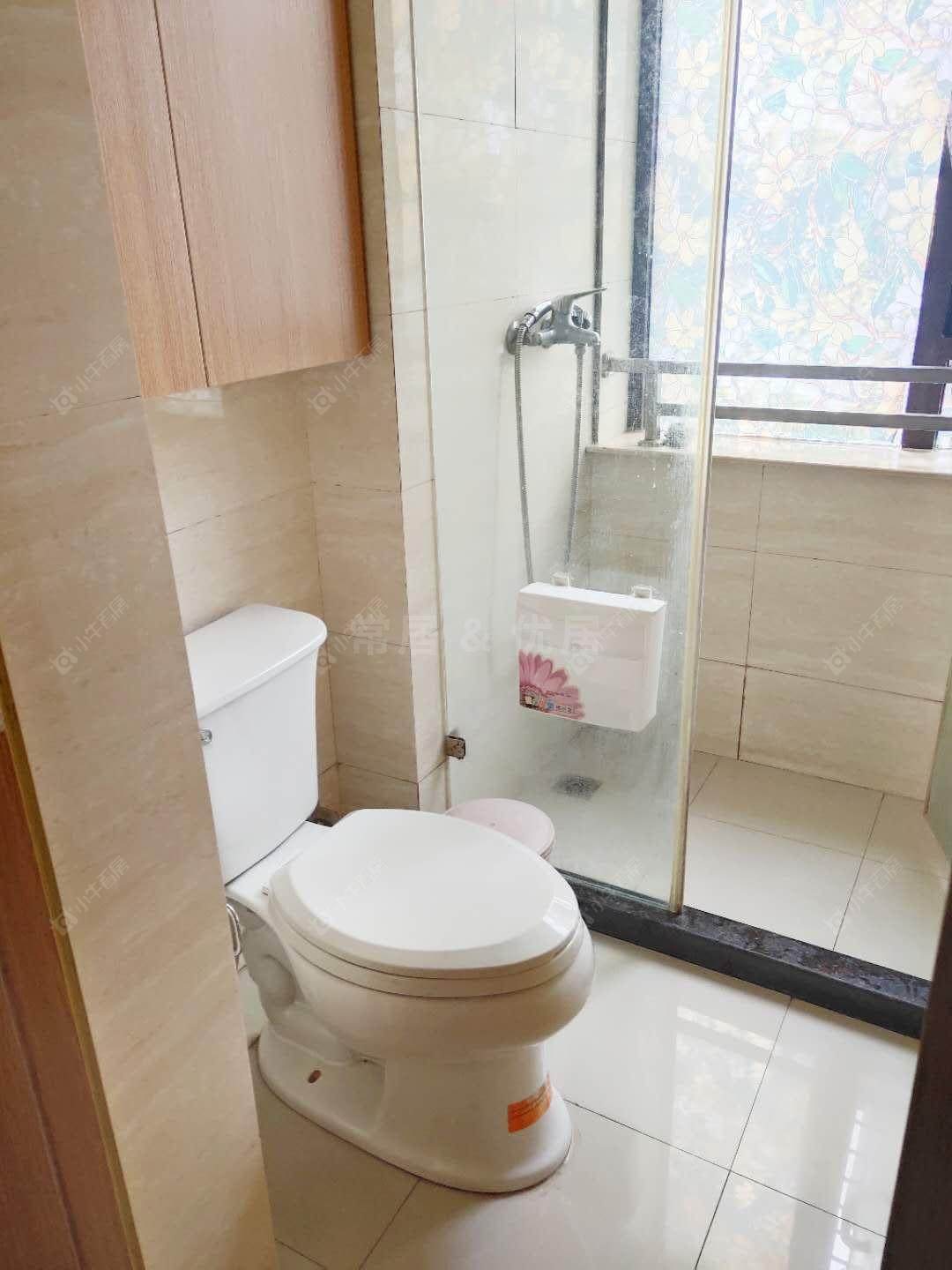 常州莱蒙城领尚在租房源_小牛看房