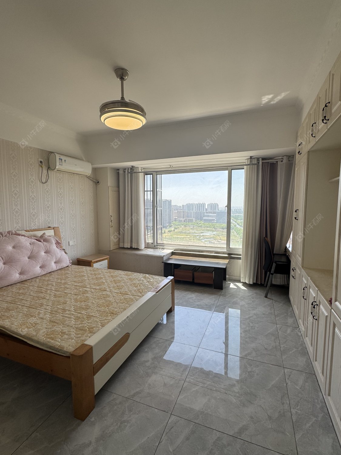 常州宝龙城市广场在租房源_小牛看房