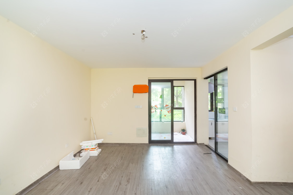 绿都万和城六区房源室内图 常州绿都万和城六区在售二手房源室内图_小牛看房