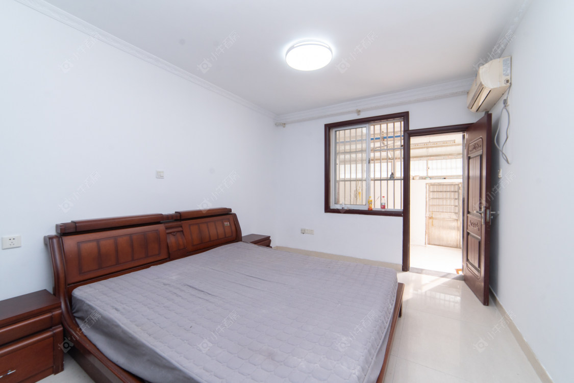 勤业四村北区房源室内图 常州勤业四村北区在售二手房源室内图_小牛看房