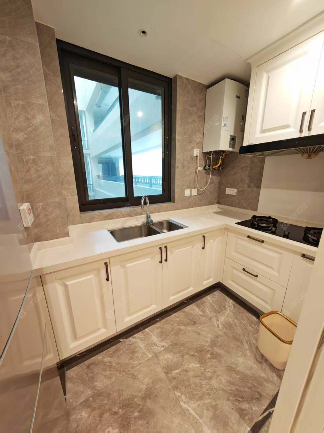 常州新城华宇悦隽公馆在租房源_小牛看房