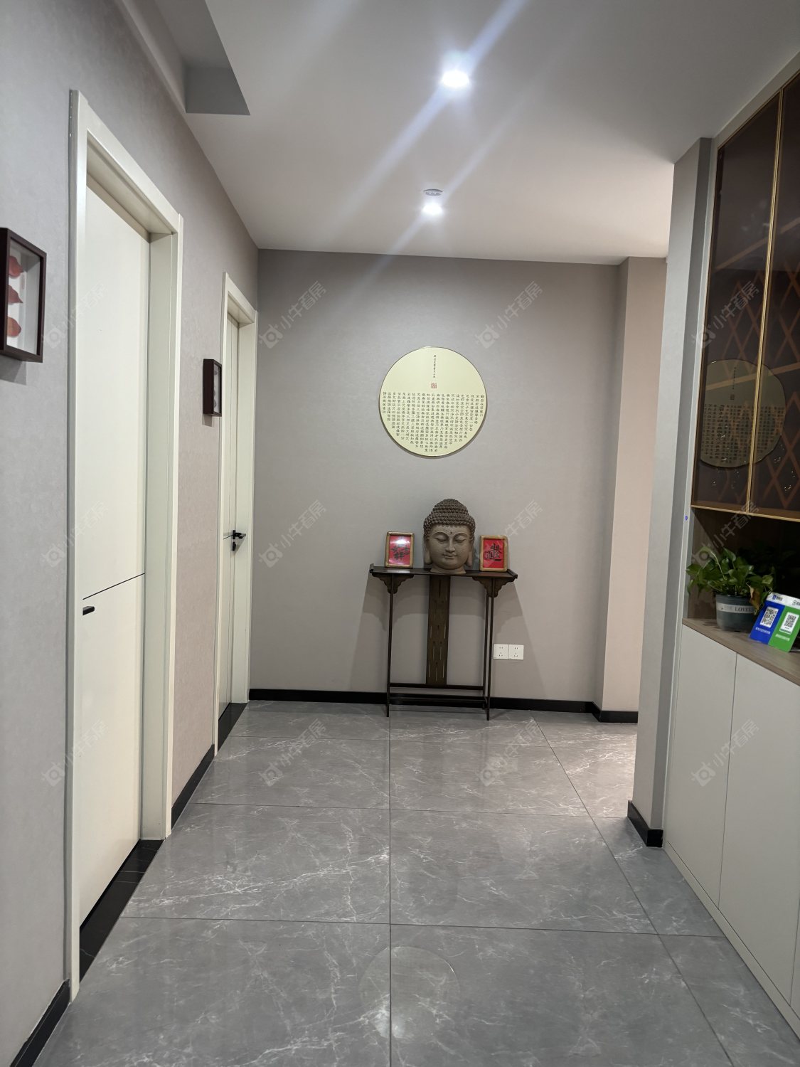 常州龙湖星图在租房源_小牛看房