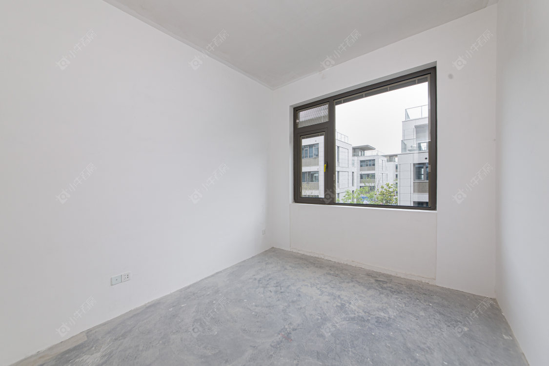 常州华盛珑悦云玺在售二手房源室内图_小牛看房