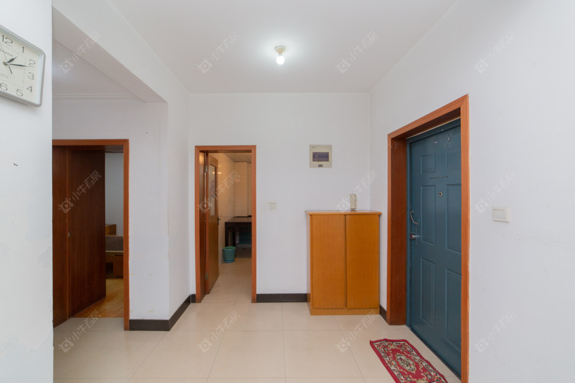 太湖明珠苑北区房源室内图 常州太湖明珠苑北区在售二手房源室内图_小牛看房