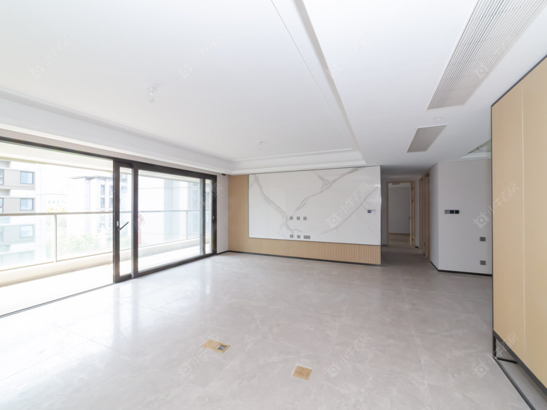 常州龙信臻园在售二手房源室内图_小牛看房