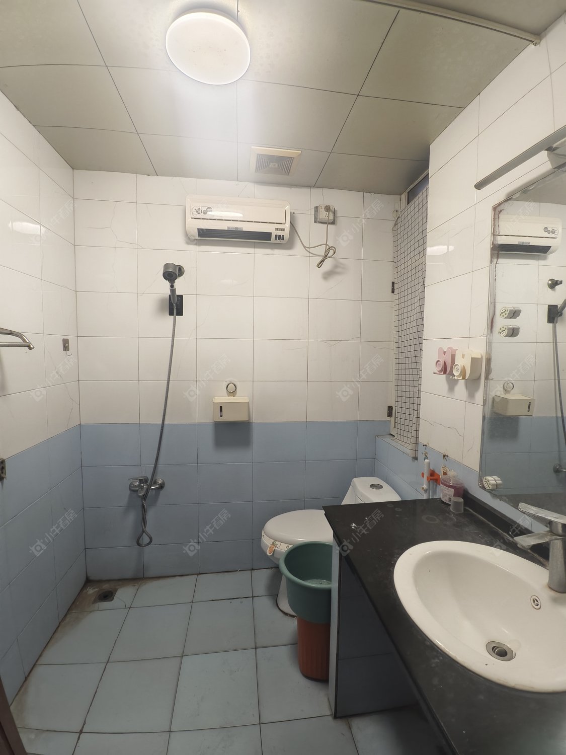 常州半岛小区在租房源_小牛看房