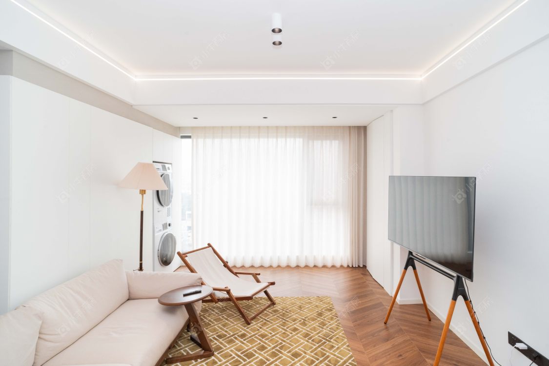 常州龙名仕豪庭在售二手房_小牛看房