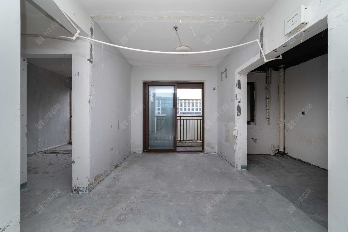 观棠房源室内图 常州观棠在售二手房源室内图_小牛看房