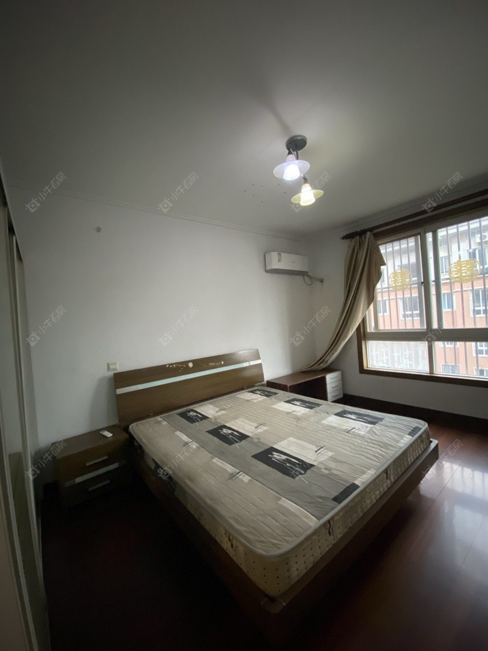 常州金城花苑在租房源室内图_小牛看房