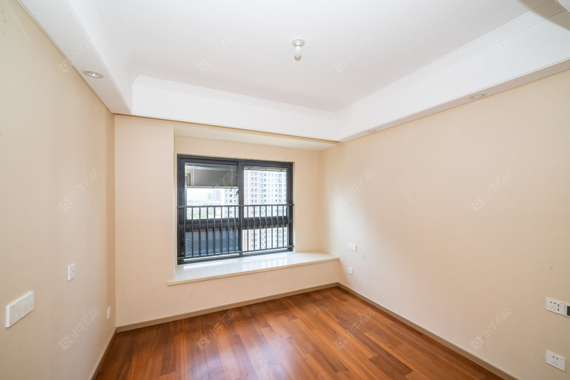 常州龙运天城在售二手房源室内图_小牛看房