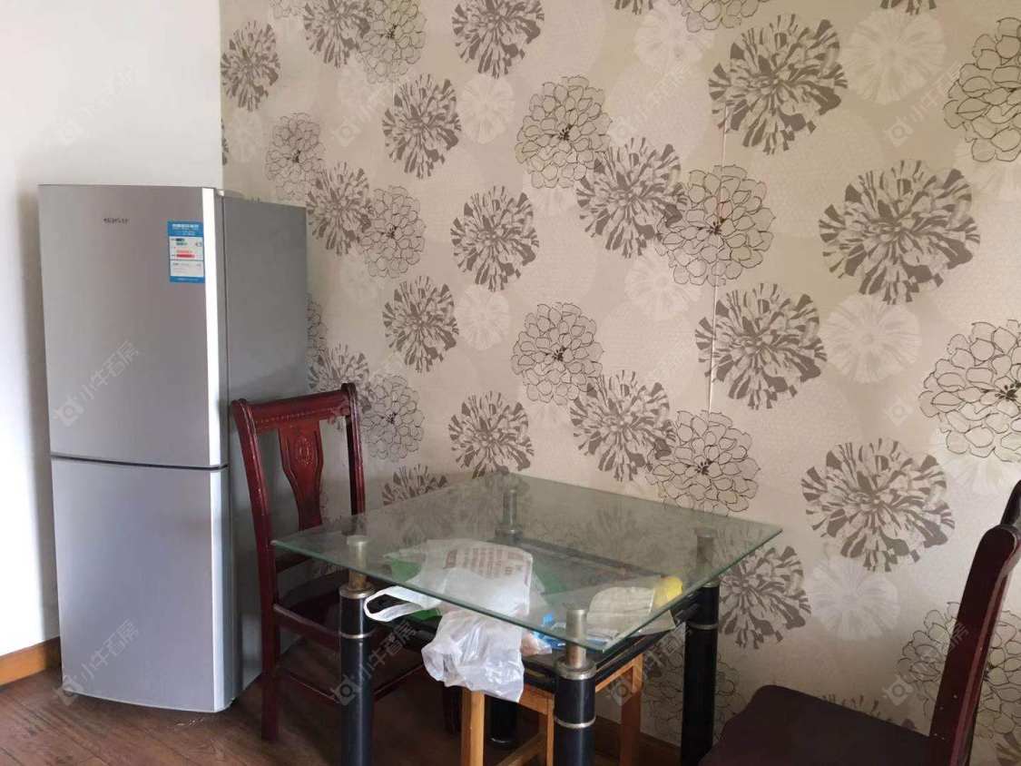 常州喜盈门花苑在租房源_小牛看房