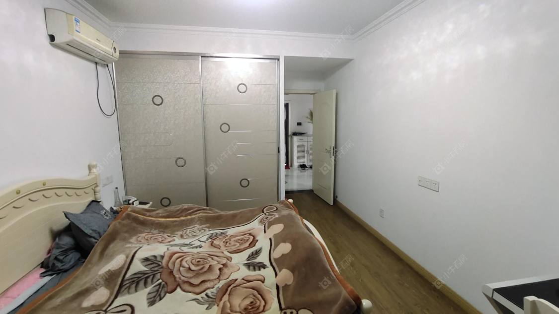 常州金新御园在租房源室内图_小牛看房