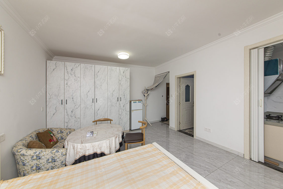 学府名门花苑房源室内图 常州学府名门花苑在售二手房源室内图_小牛看房