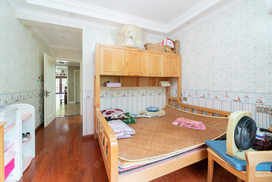 龙湖龙誉城三期房源室内图 常州龙湖龙誉城三期在售二手房源室内图_小牛看房