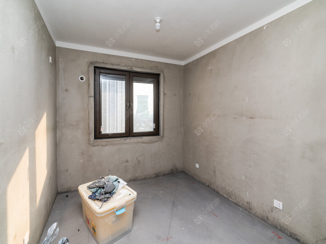 常州大明丰泰苑在售二手房源室内图_小牛看房