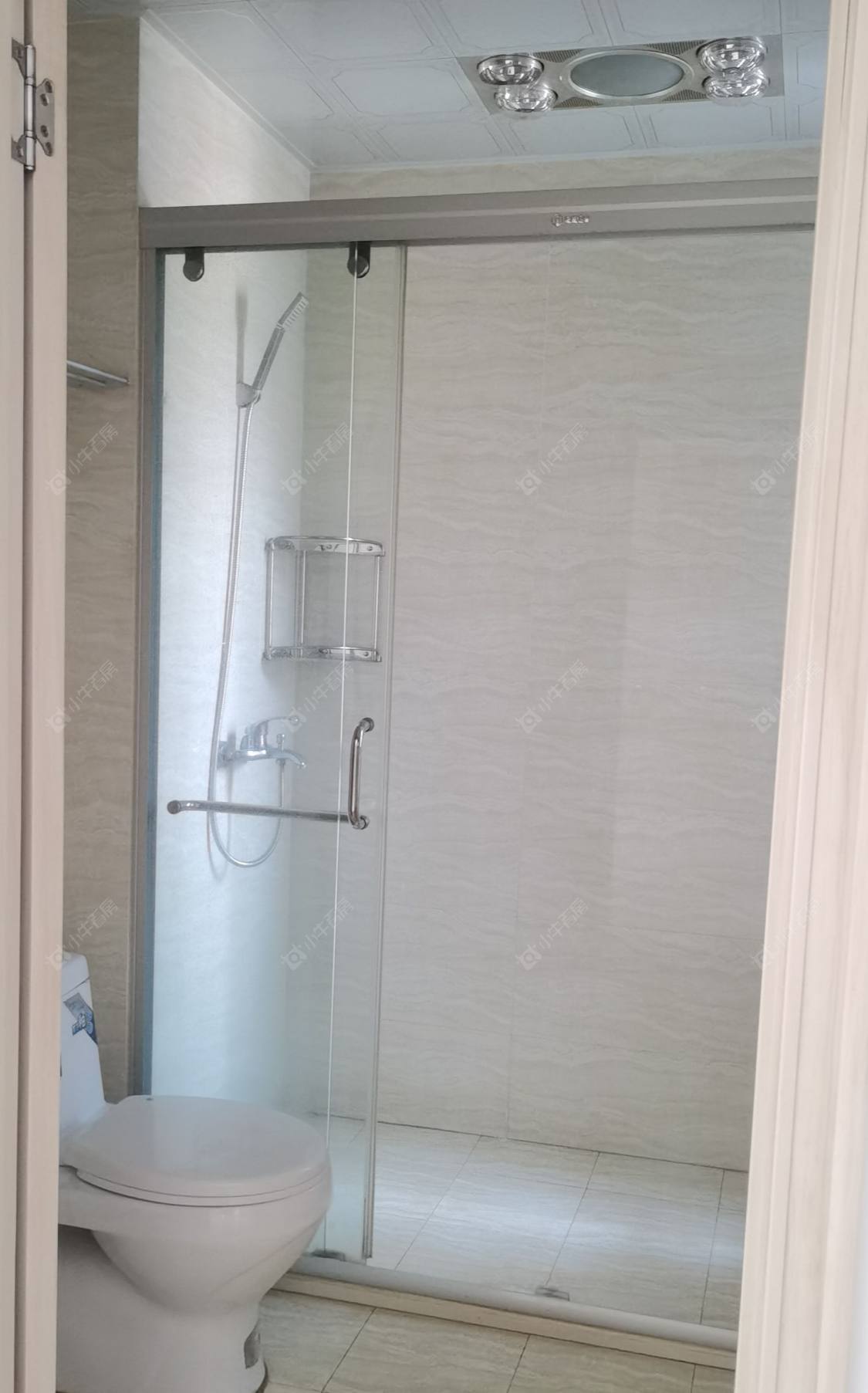 常州青竹苑东区在租房源室内图_小牛看房