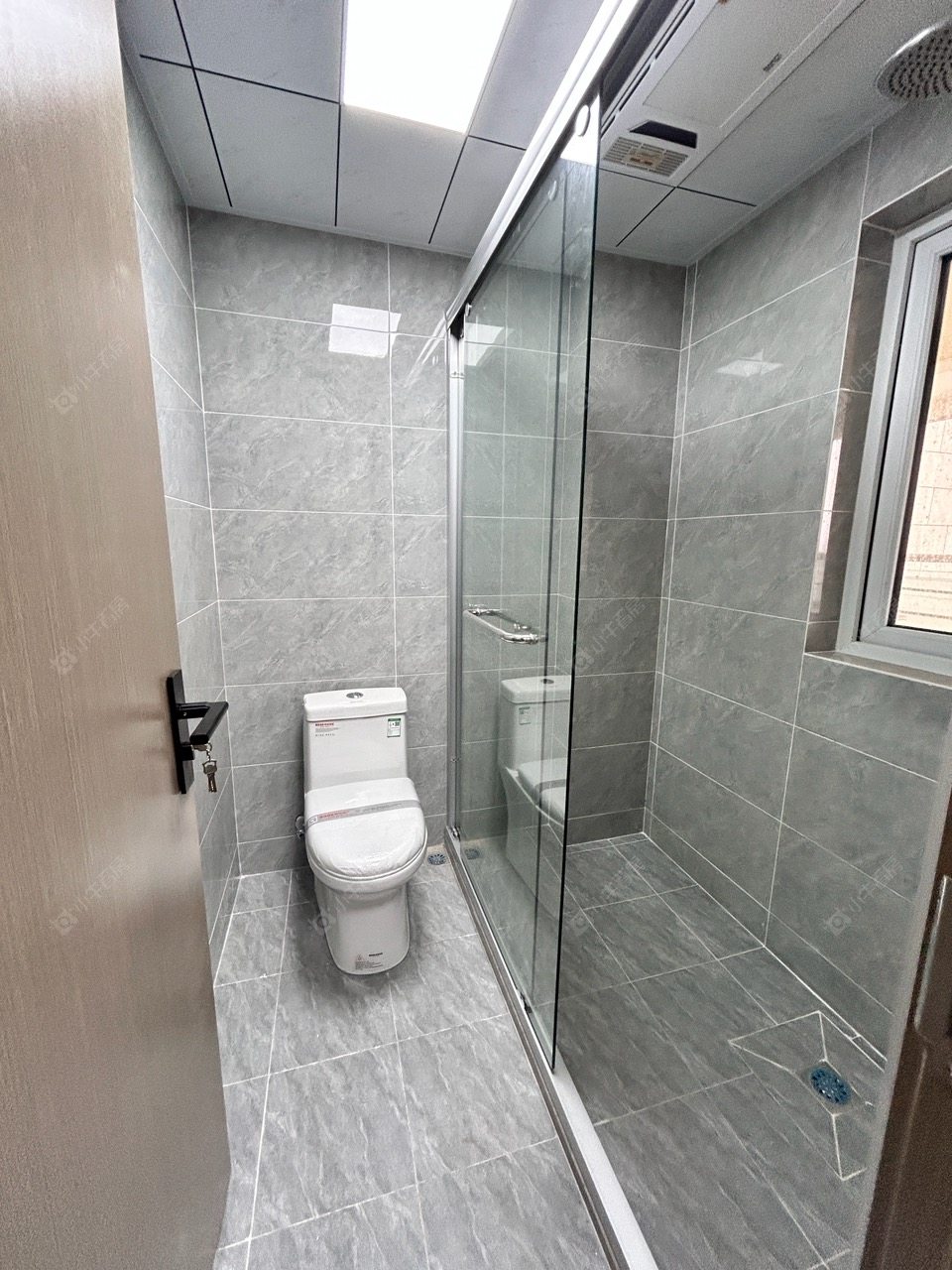 常州华林家园三期在租房源室内图_小牛看房