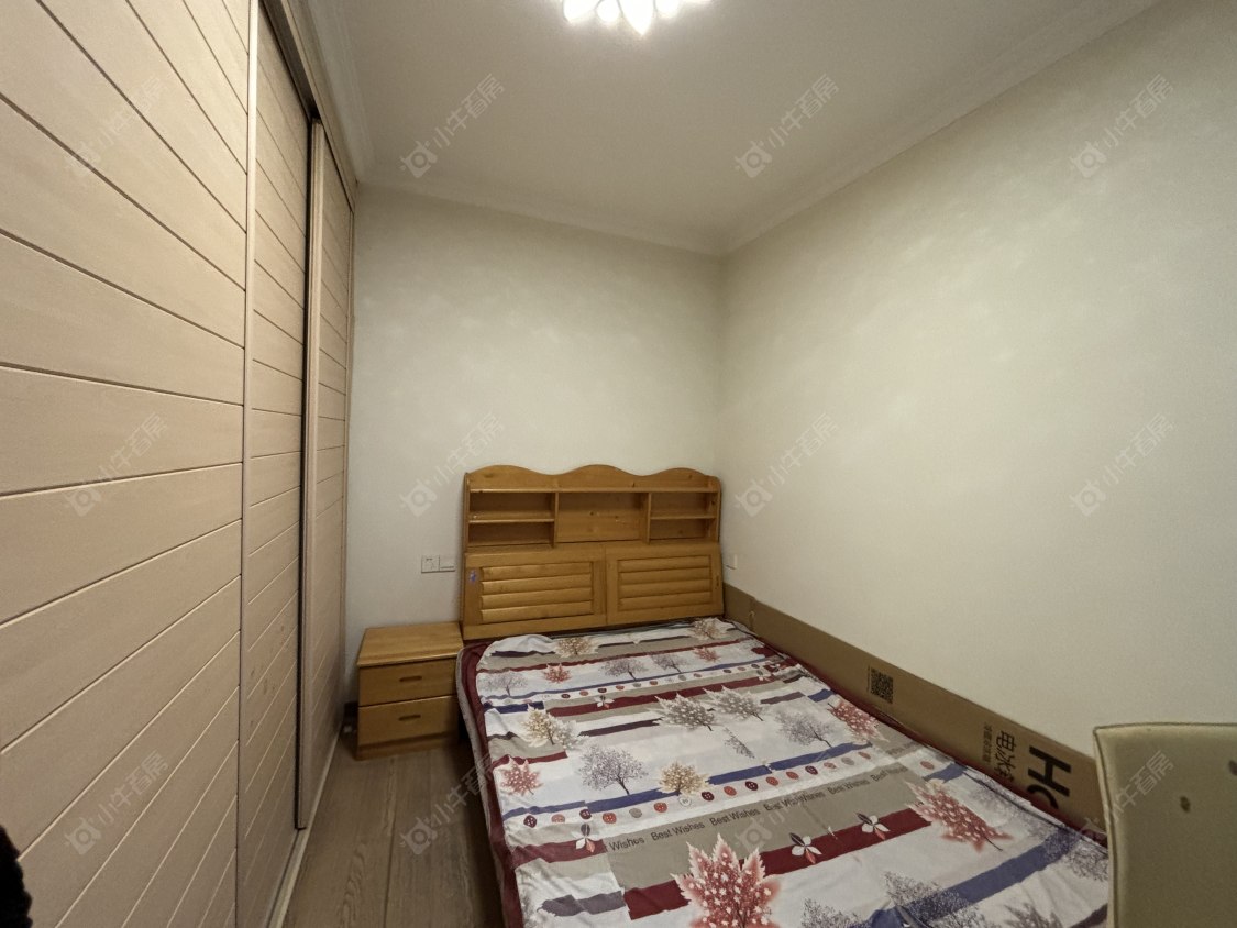 常州大名城西区在租房源室内图_小牛看房