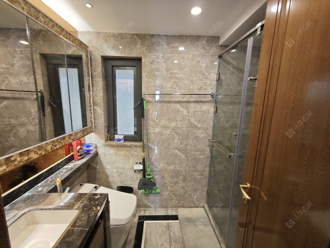 常州恒大悦府在租房源_小牛看房