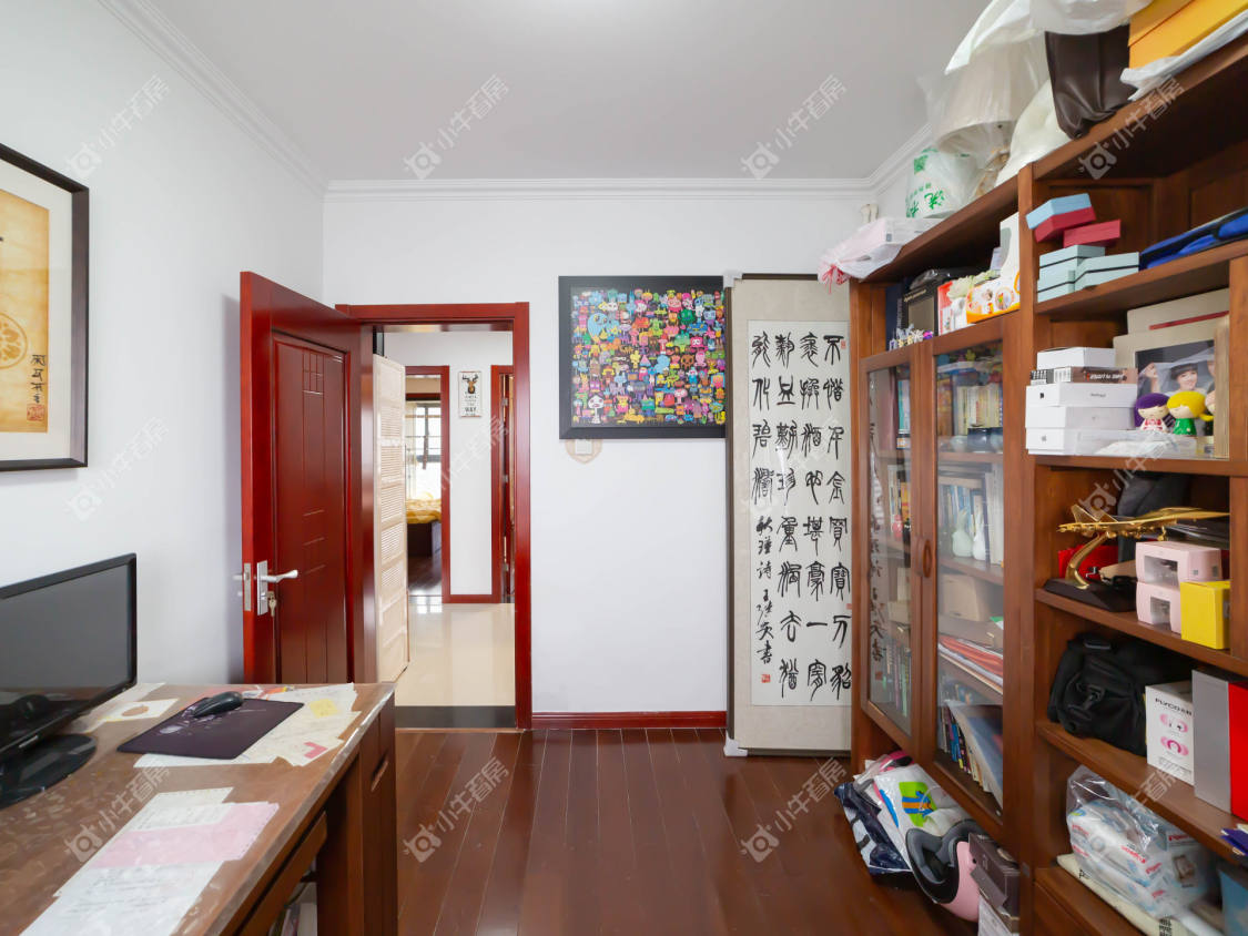 常州彩虹城在租房源_小牛看房