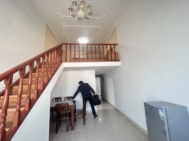 常州宏图大厦在租房源室内图_小牛看房