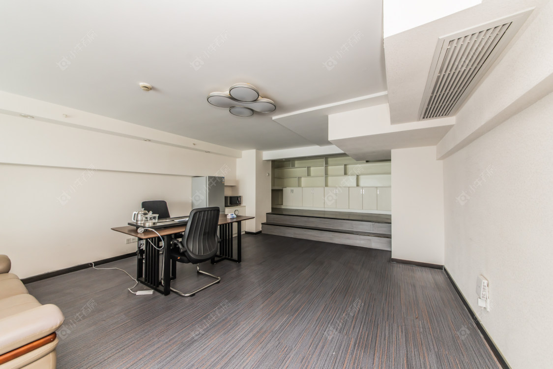 世茂广场房源室内图 常州世茂广场在售二手房源室内图_小牛看房