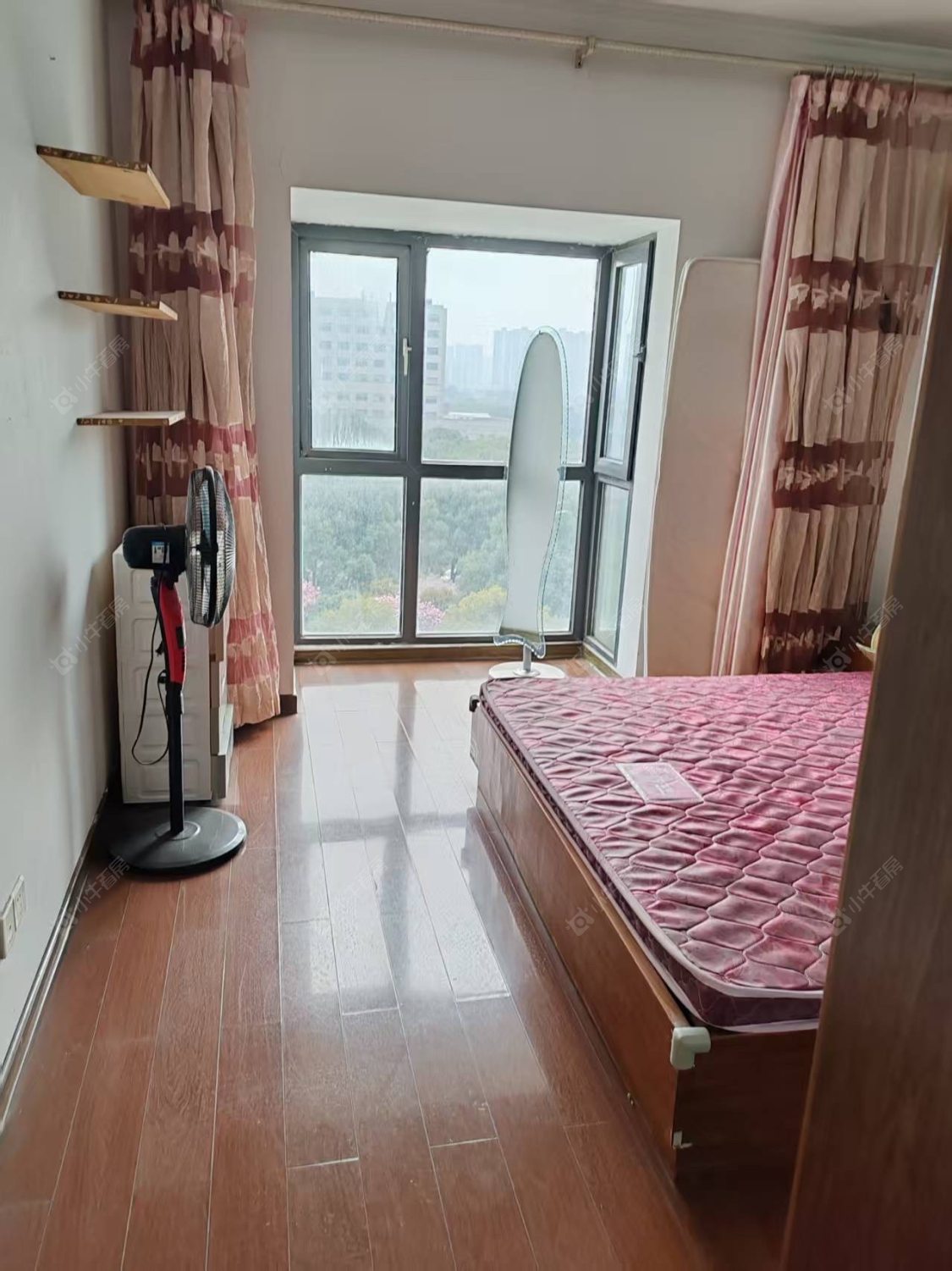 枫林雅都房源室内图 常州枫林雅都在租房源室内图_小牛看房