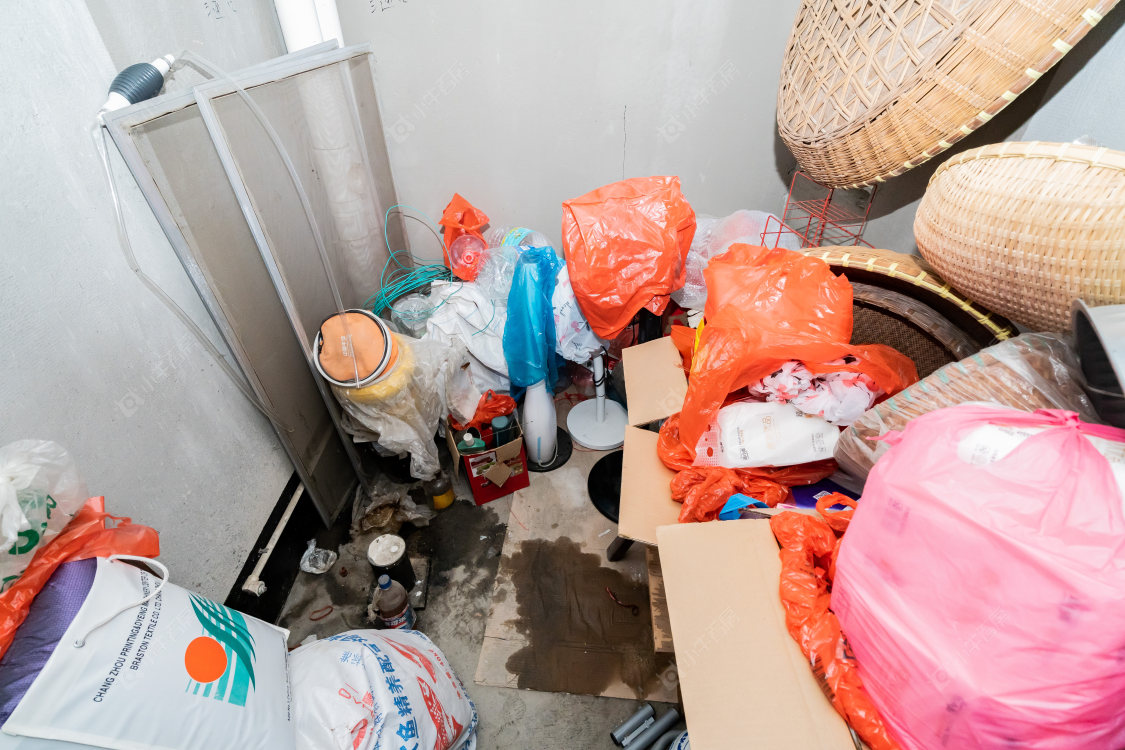 清溪人家房源室内图 常州清溪人家在售二手房源室内图_小牛看房