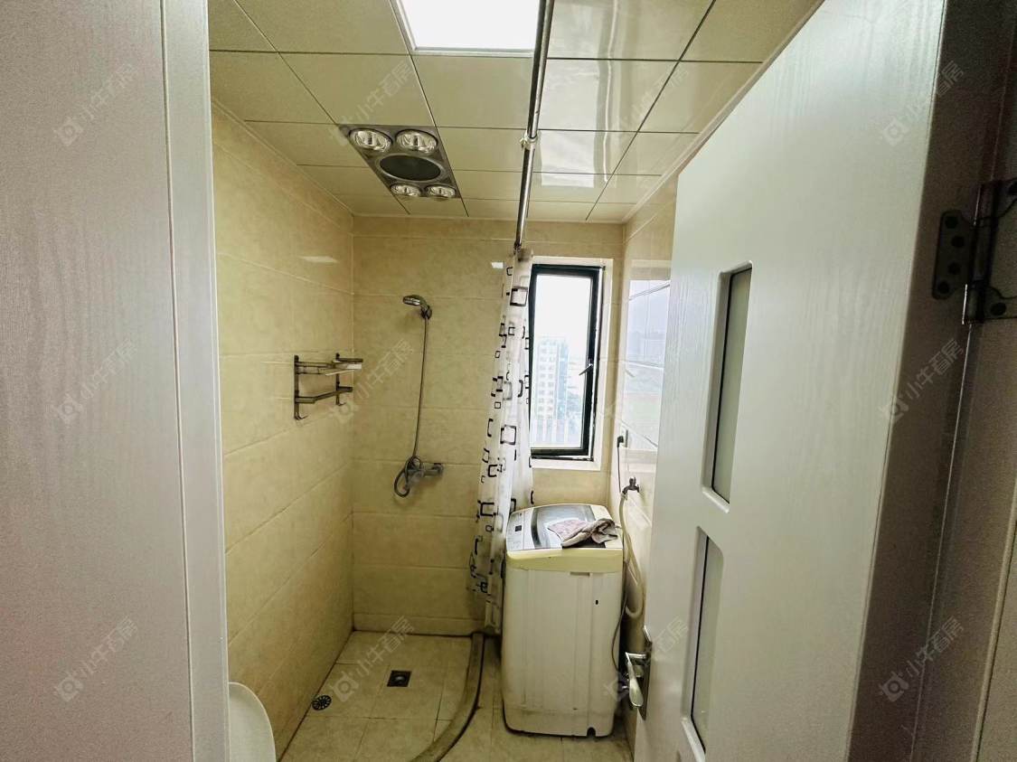 常州名仕佳园在租房源_小牛看房