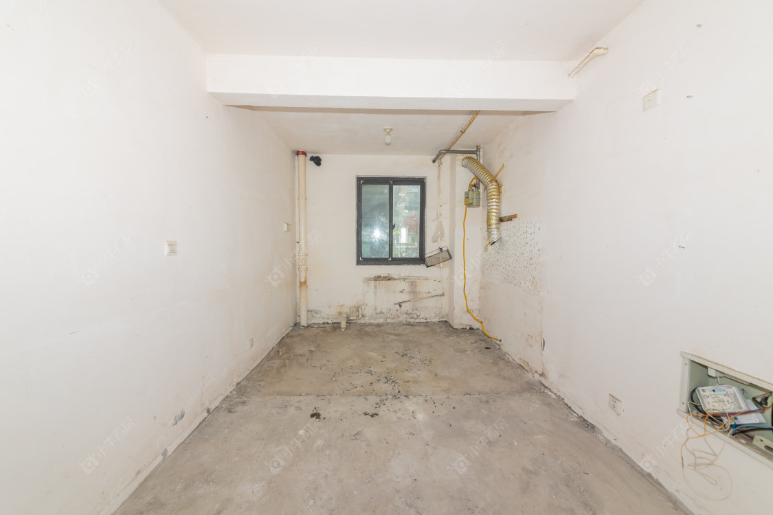 三江公园房源室内图 常州三江公园在售二手房源室内图_小牛看房