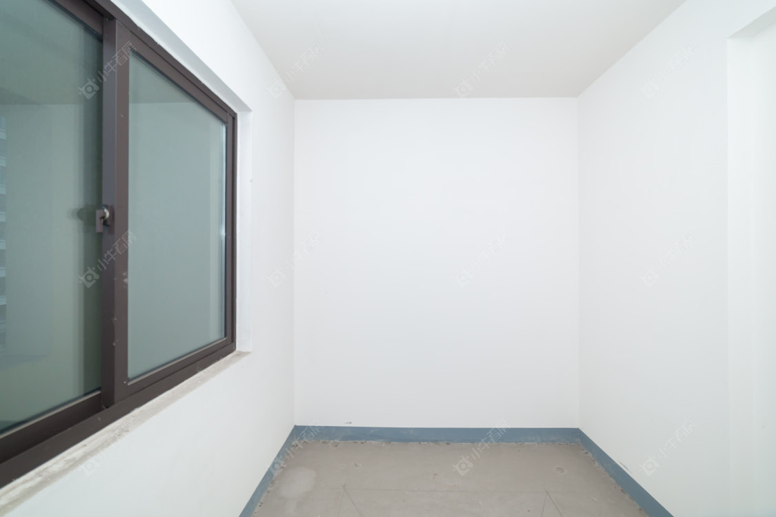 常州吾悦广场(天宁)在售二手房源室内图_小牛看房