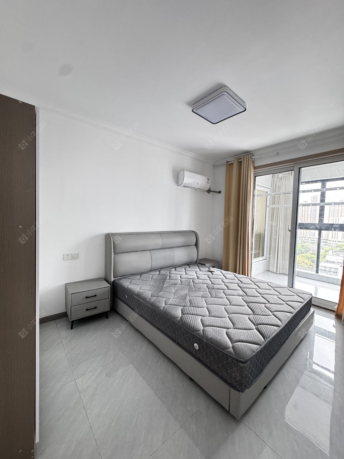 常州金地珑悦湾在租房源_小牛看房