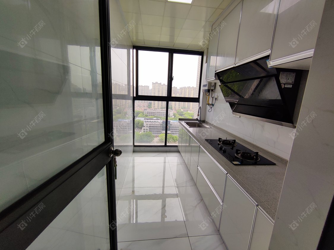 常州武房聚园在租房源室内图_小牛看房