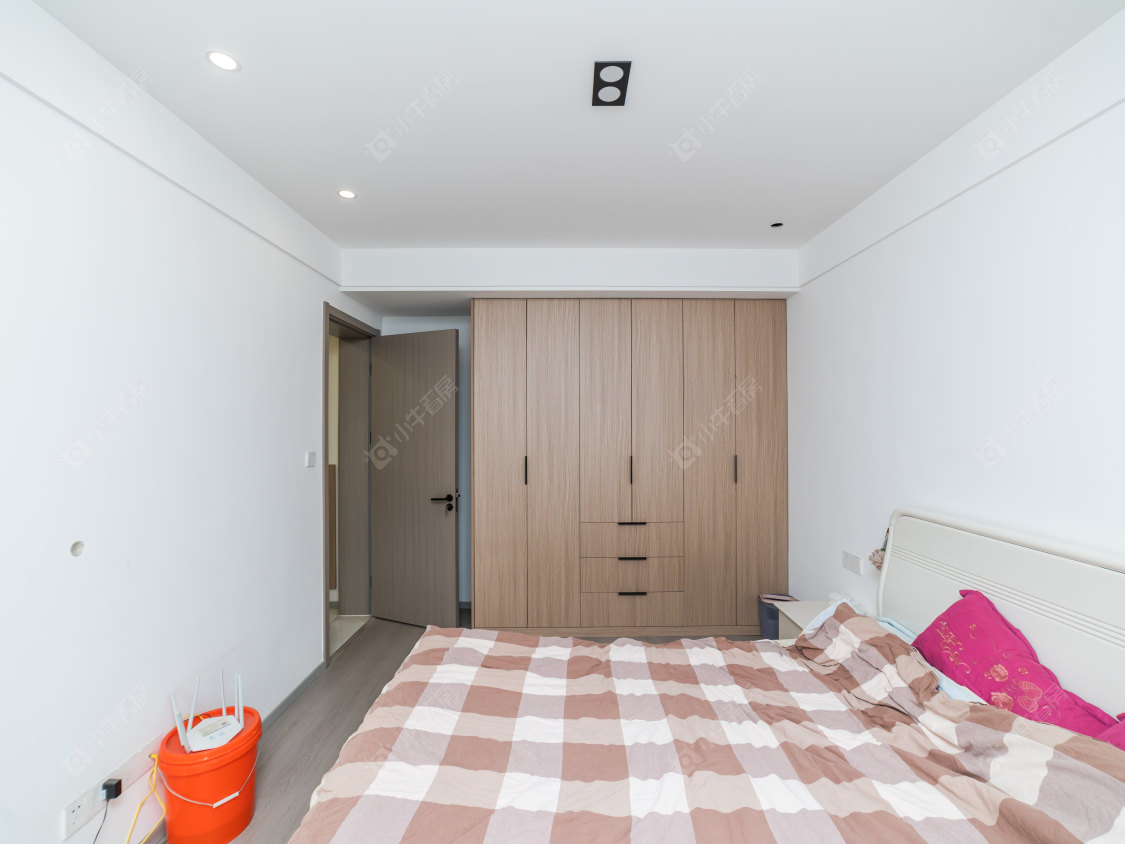 铁配新村房源室内图 常州铁配新村在售二手房源室内图_小牛看房