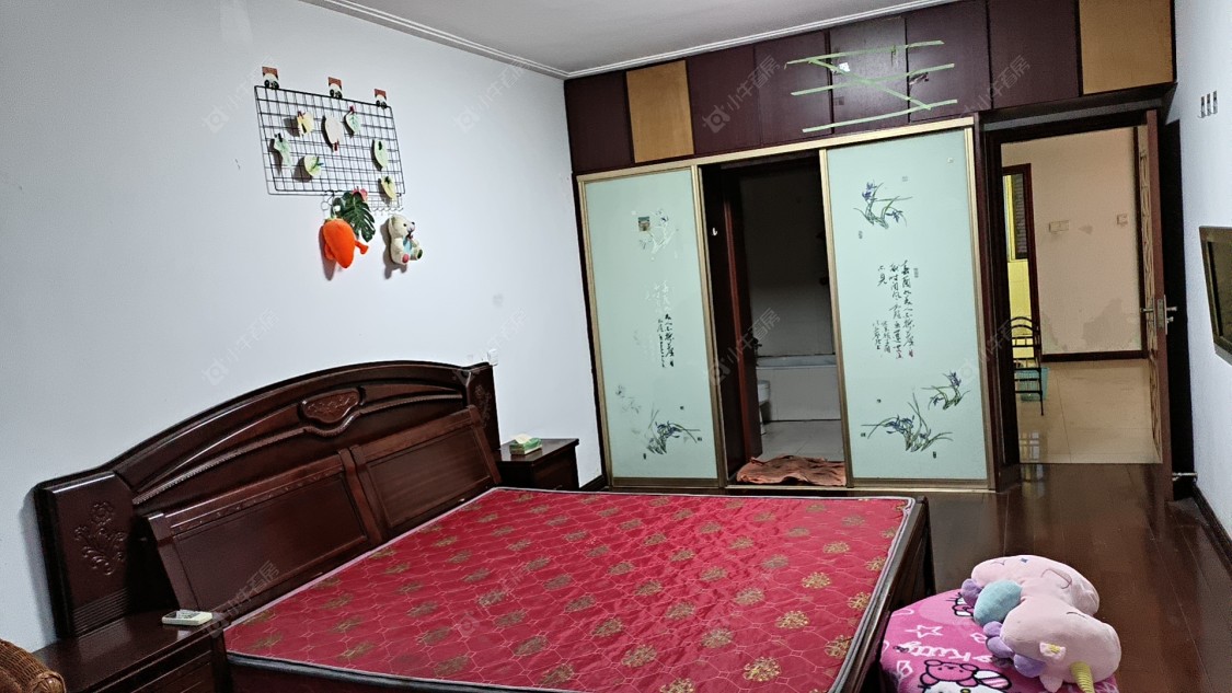 湾里新村房源 常州湾里新村在租房源_小牛看房