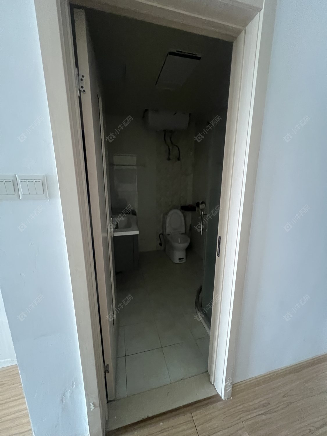常州四季青服装城租房_四季青服装城1室1厅房源出租